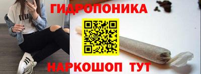 spice Будённовск